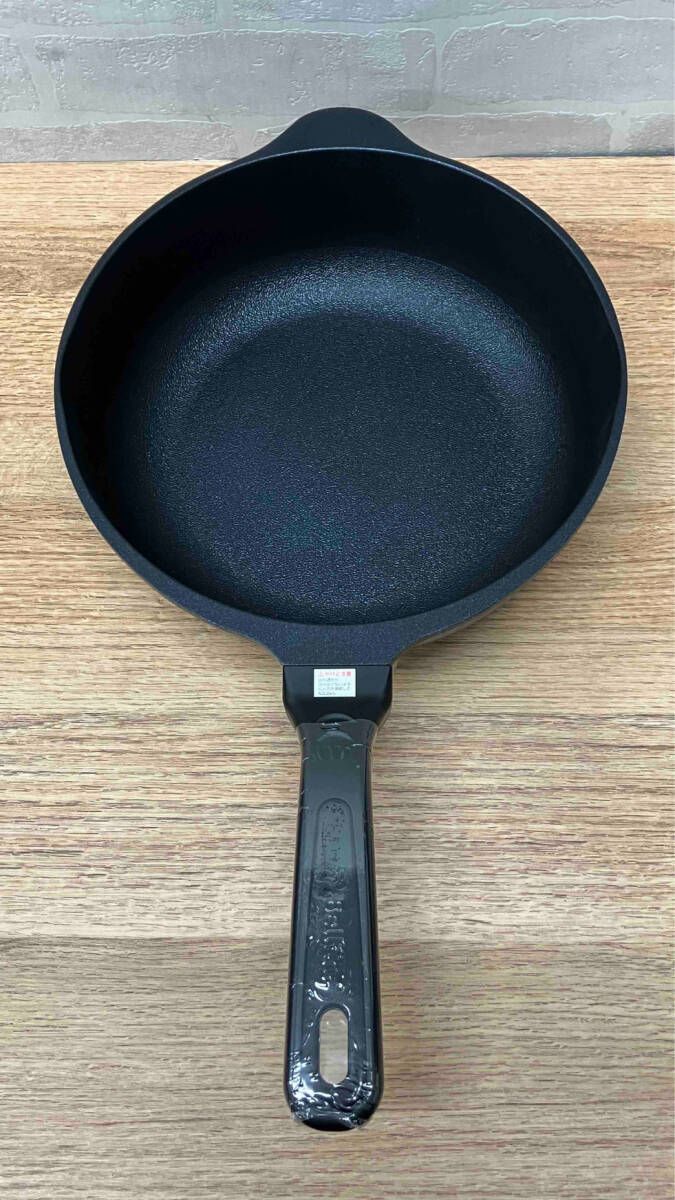 ☆Bellfina THE PRIME ベルフィーナ マルチパン3点セット シャイン