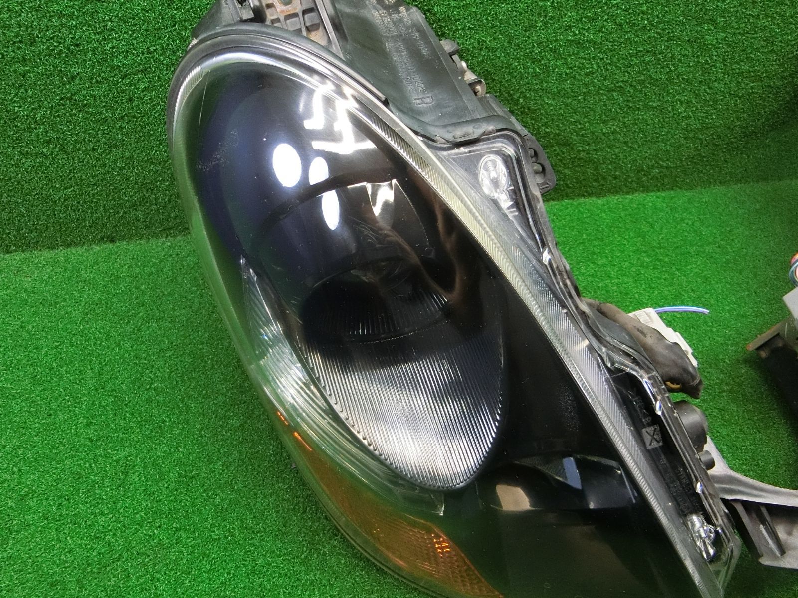 コーティング済 三菱