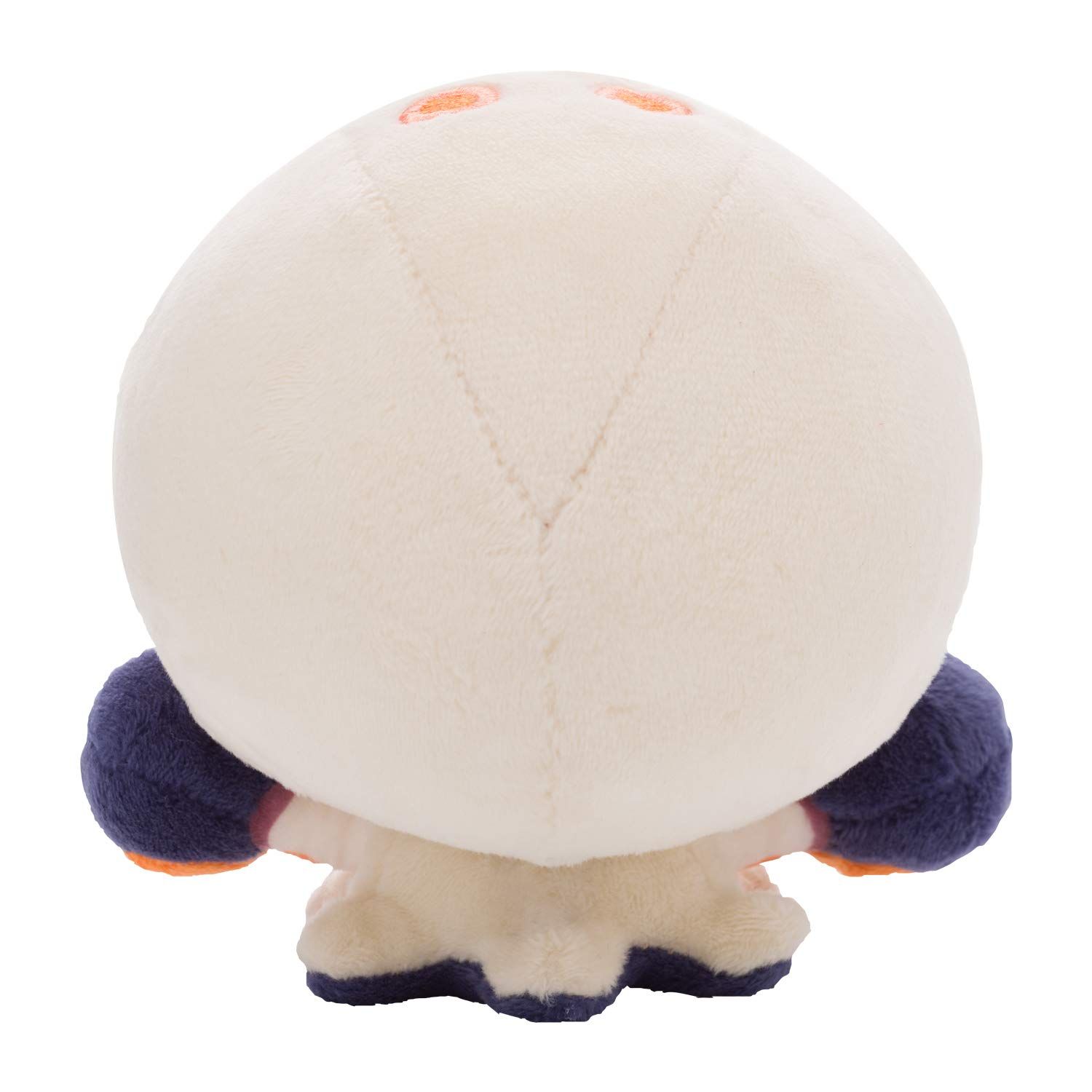 ポケモンセンターオリジナル