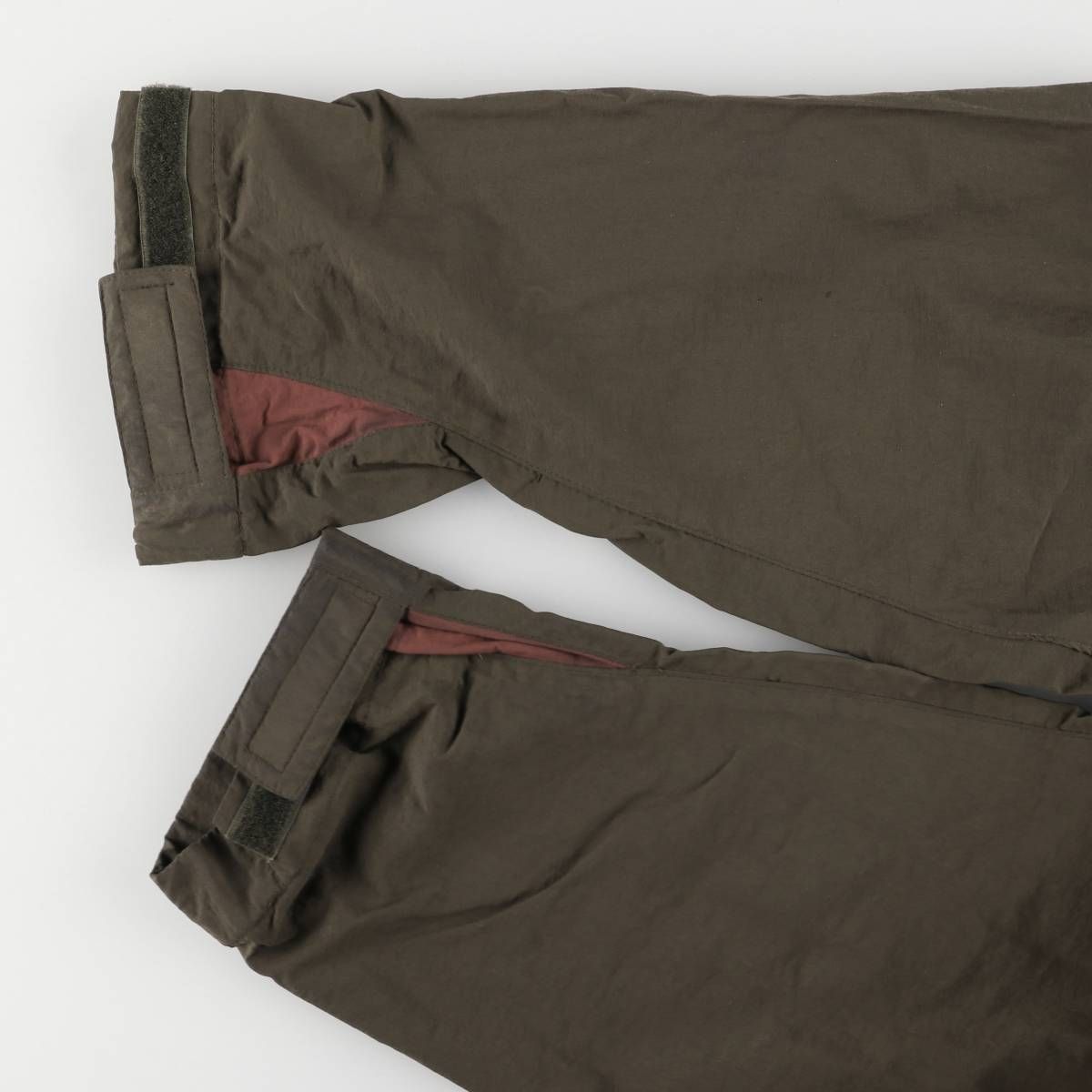 ティンバーランド