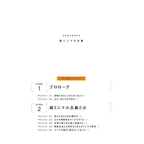 ◤◢◤ ◢◤こちらはフォント確認ページになります◢◤◢◤◢ 言語設定