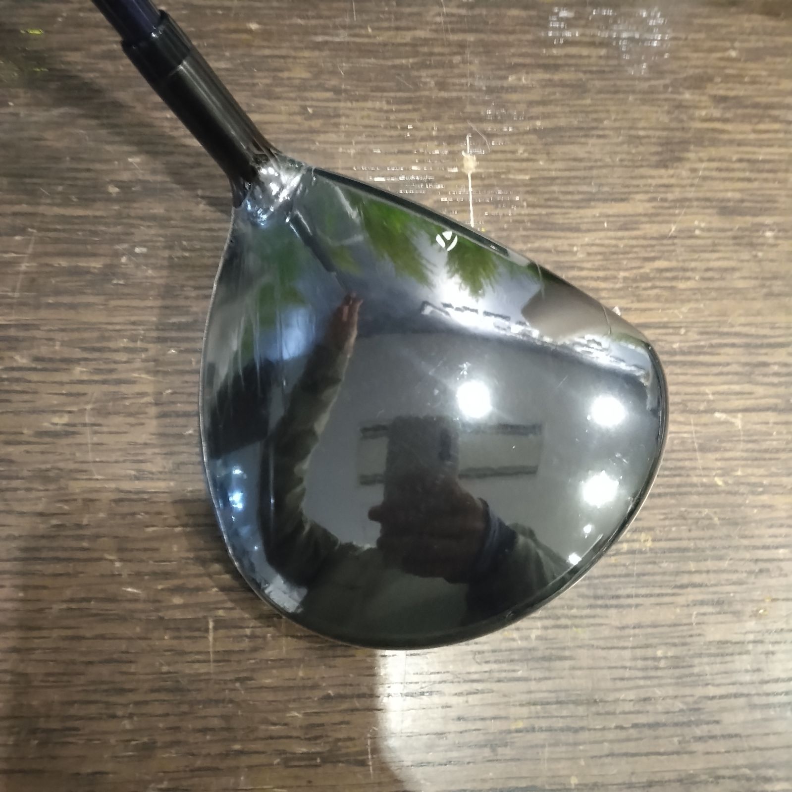 右用