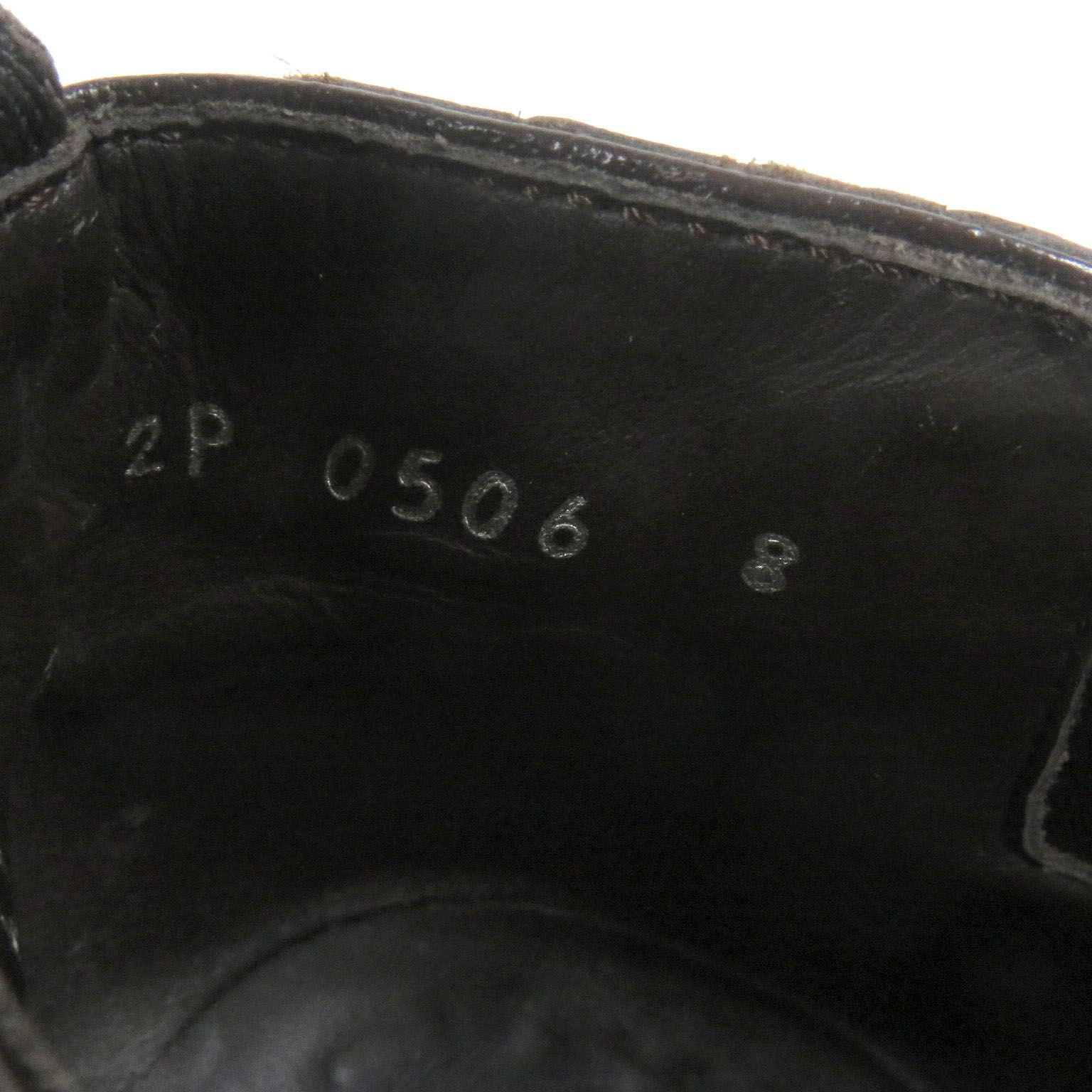 イタリア製 メンズ