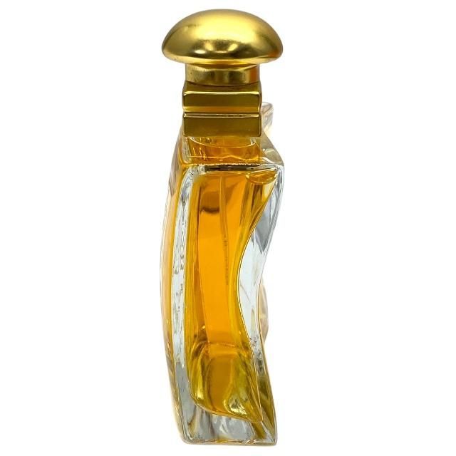 HERMES ヴァンキャトル フォーブル 50ml 24FAUBOURG エルメス 香水 ヴァンキャトルフォーブル 24 faubourg EDT
