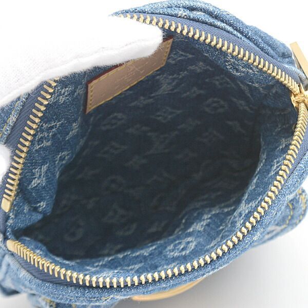 3点セット】茶道具 茶碗 藤原恭介 永楽 大眉 食器 お皿 料理 サミー様