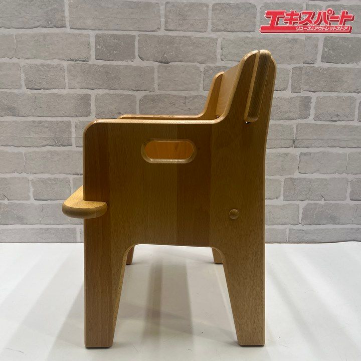 ヨハネスハンセン