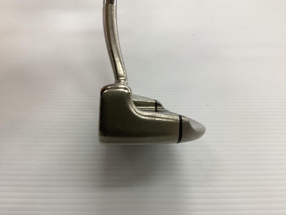 ブラック シリーズ