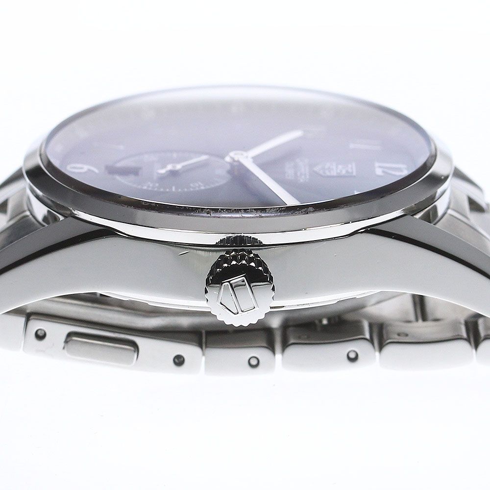 本棚 蝶ナット 4段 古道具 アンティーク LTS002 折りたたみ式4段本棚