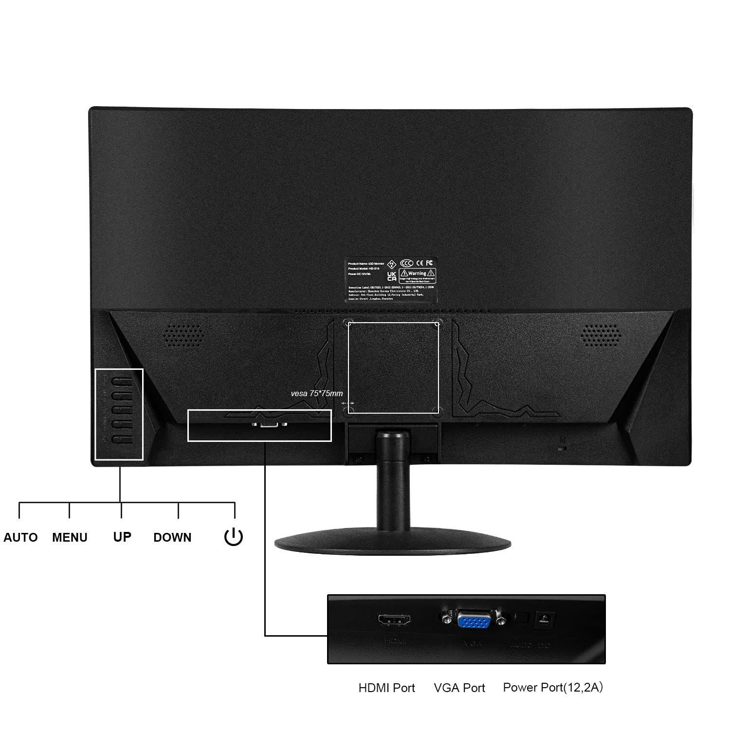 9 ノートパソコンとRaspberry