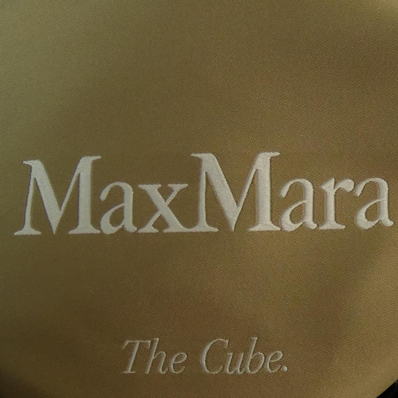 Max