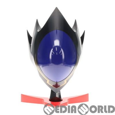 BANPRESTO - ダブルチャンス賞 C.C. プレミアム スペシャルレジンキャストキット コードギアス 反逆のルルーシュR2 一番くじプレミアム フィギュア プライズ(63549) バンプレスト BANPRESTO - ダブルチャンス賞 C.C. プレミアム スペシャル