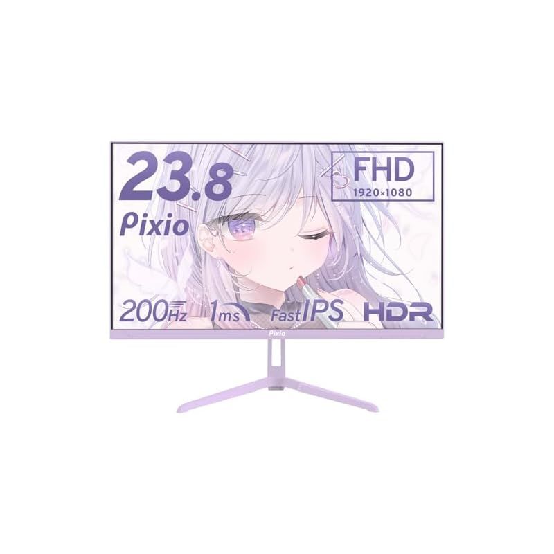 ゲームキューブ、wii Wii - Wii&ゲームキューブソフト セット wii