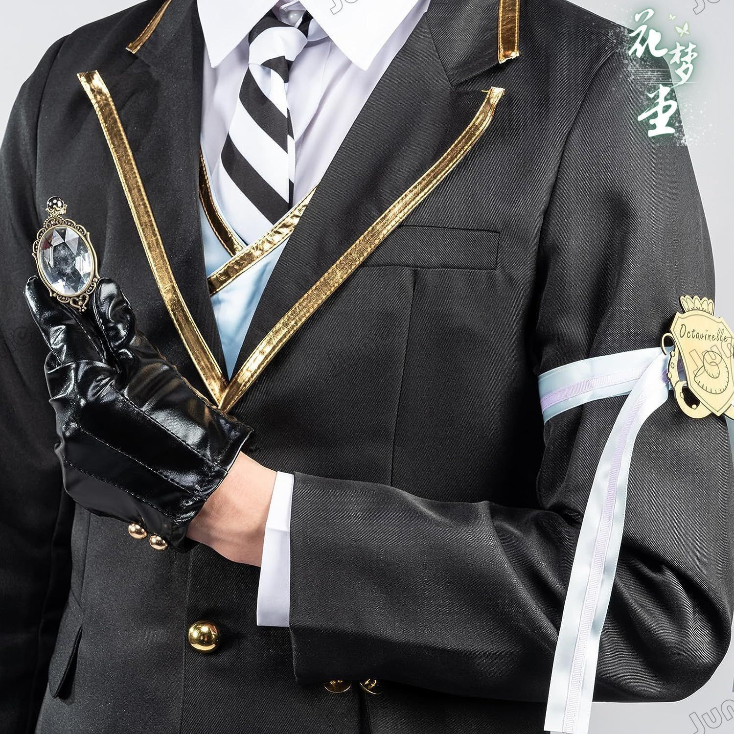 ハロウィン