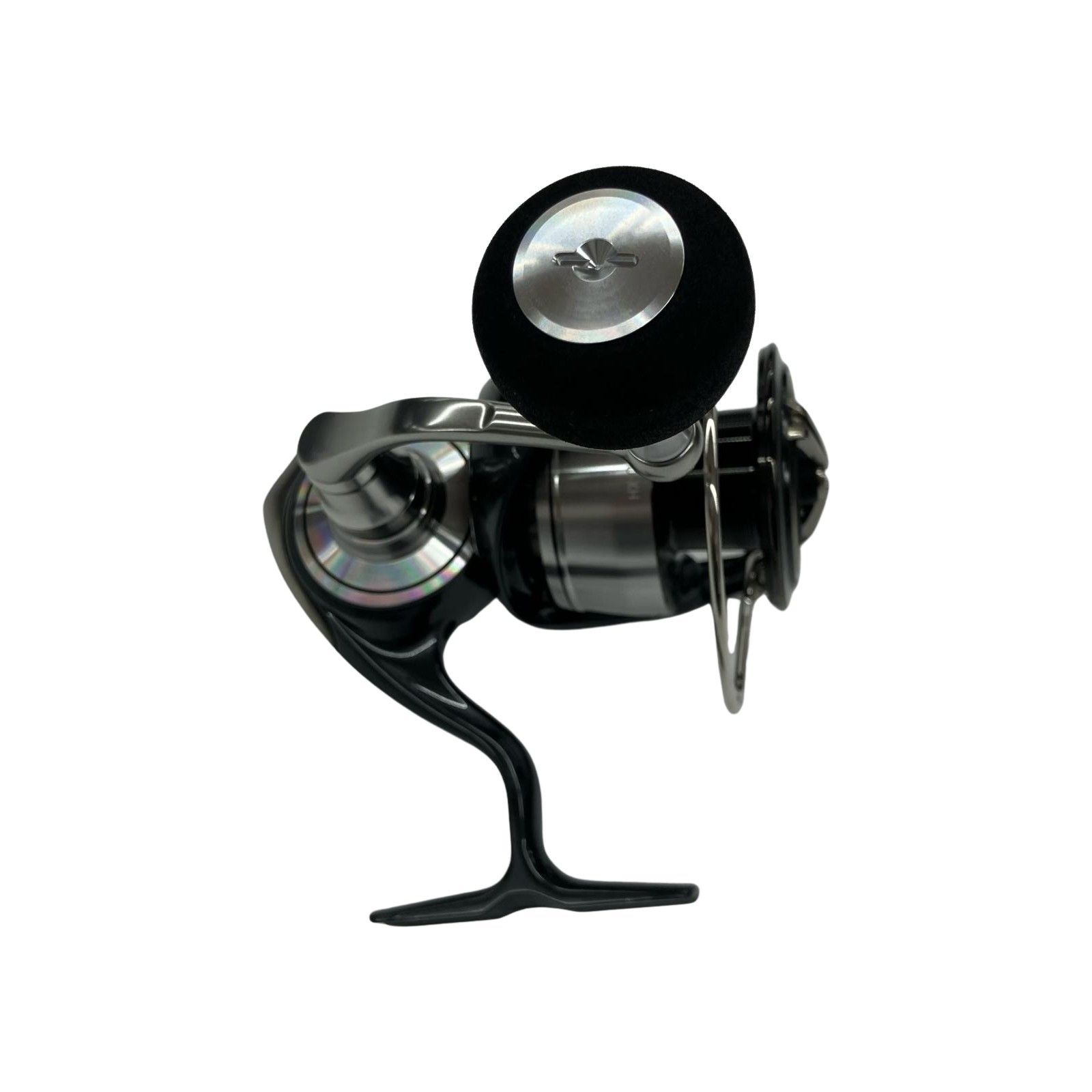 σσ DAIWA ダイワ 24セルテートLT5000-XH 程度A 30686 目立った傷や汚れなし