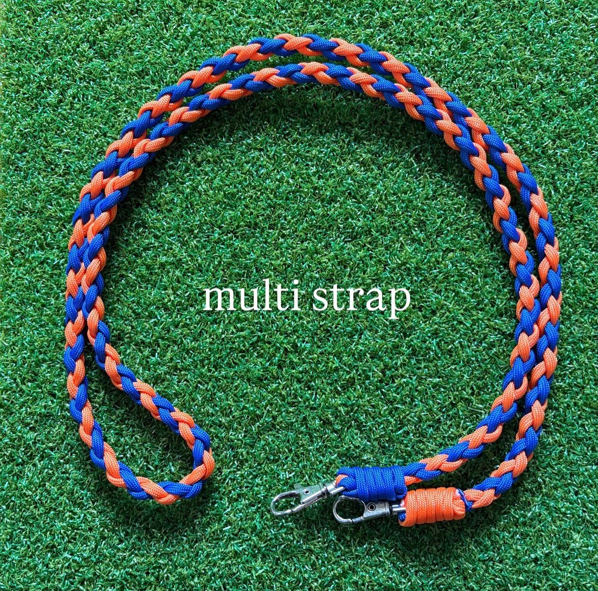 V・ファーレン長崎 シャツ＋スマホストラップ付 V・ファーレン