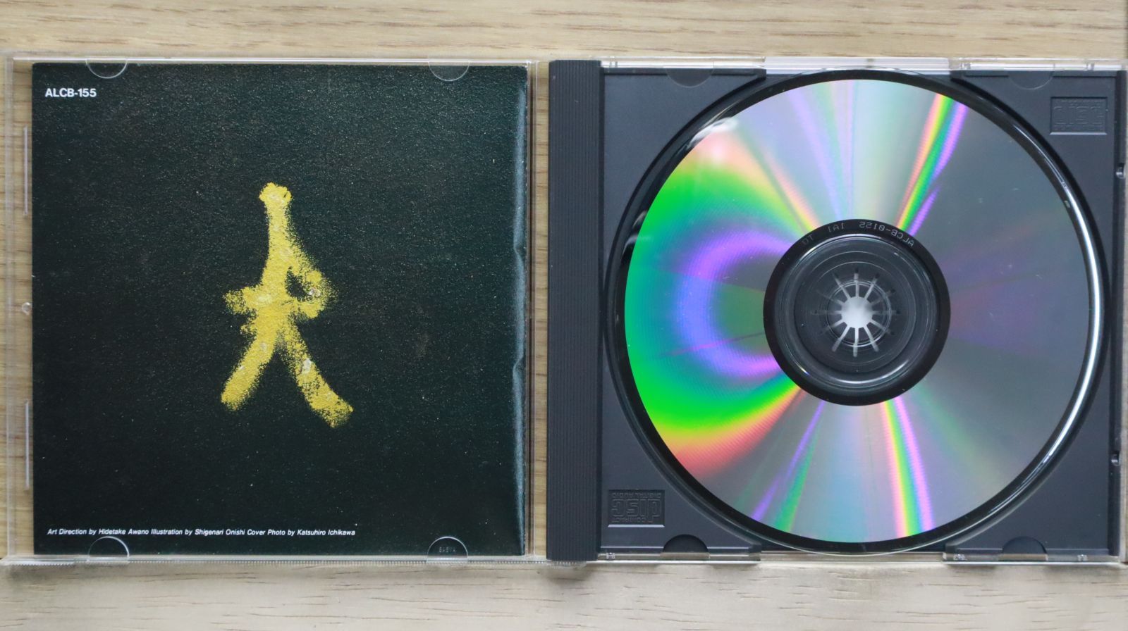 外国CD 50枚以上セット　ジャズのCD　オリジナルのジャケット Amazon.co.jp: ジャズ・フュージョン: ミュージック: ニュー