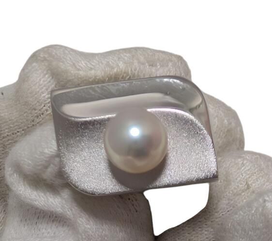 パール 6ｍｍ