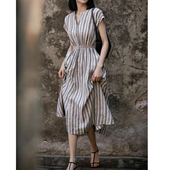 パーティードレス 10代 20代 30代40代 ワンピース おしゃれ 結婚式 花