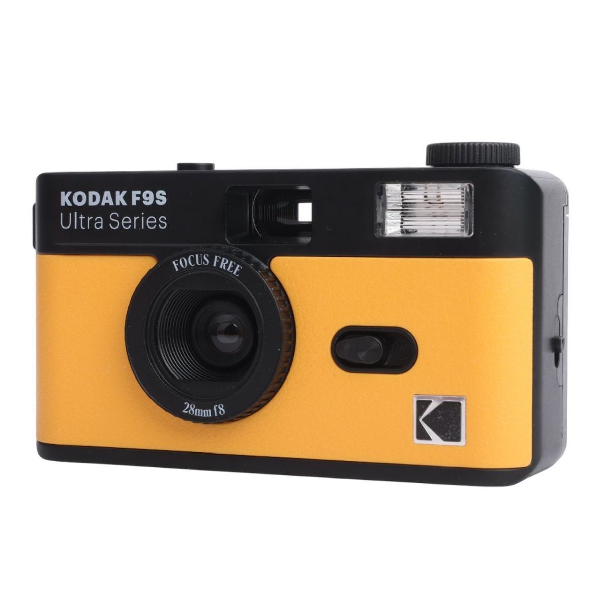 m*o様 KODAK　RETINA 35MM　フィルム　コンパクトカメラ Amazon | KODAK EKTAR H35N ハーフフレーム フィルム カメラ