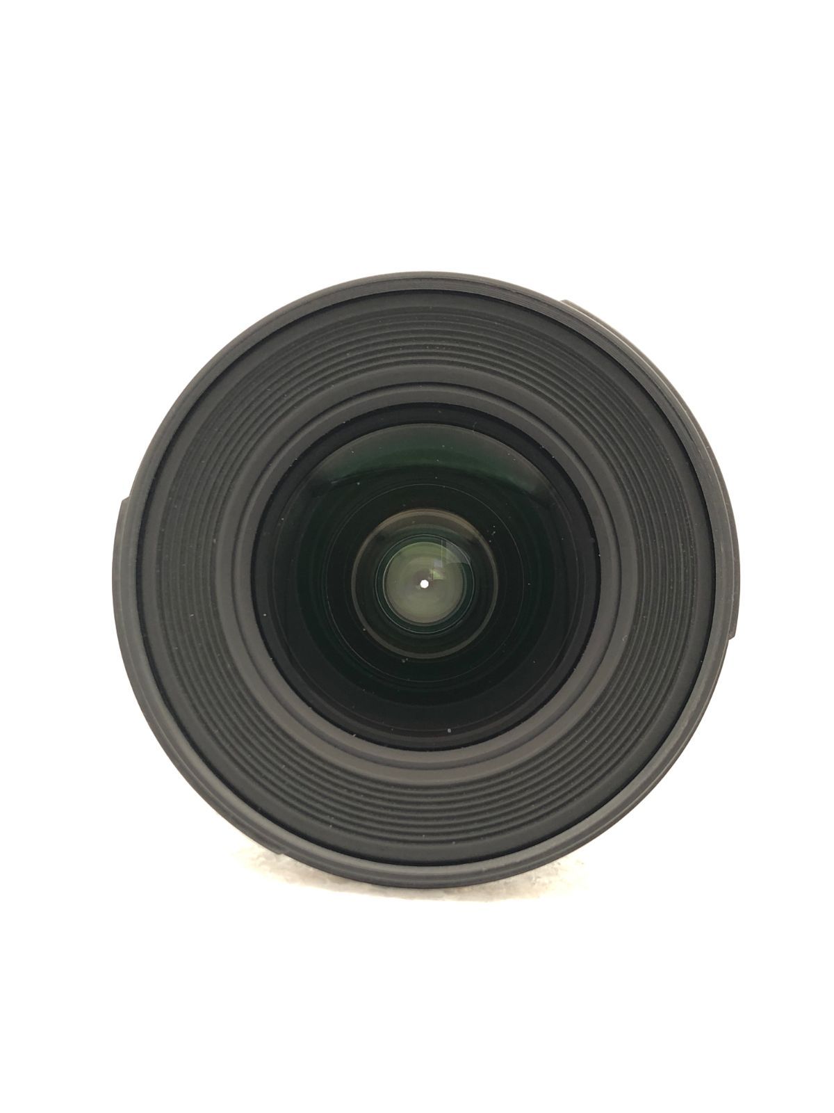 AF-S NIKKOR
