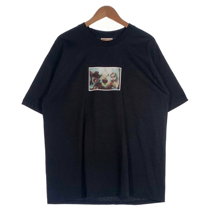 リッキーパウエル　スナップ　OH SNAP! 90's OH SNAP! by Ricky Powell リッキーパウエル フォト