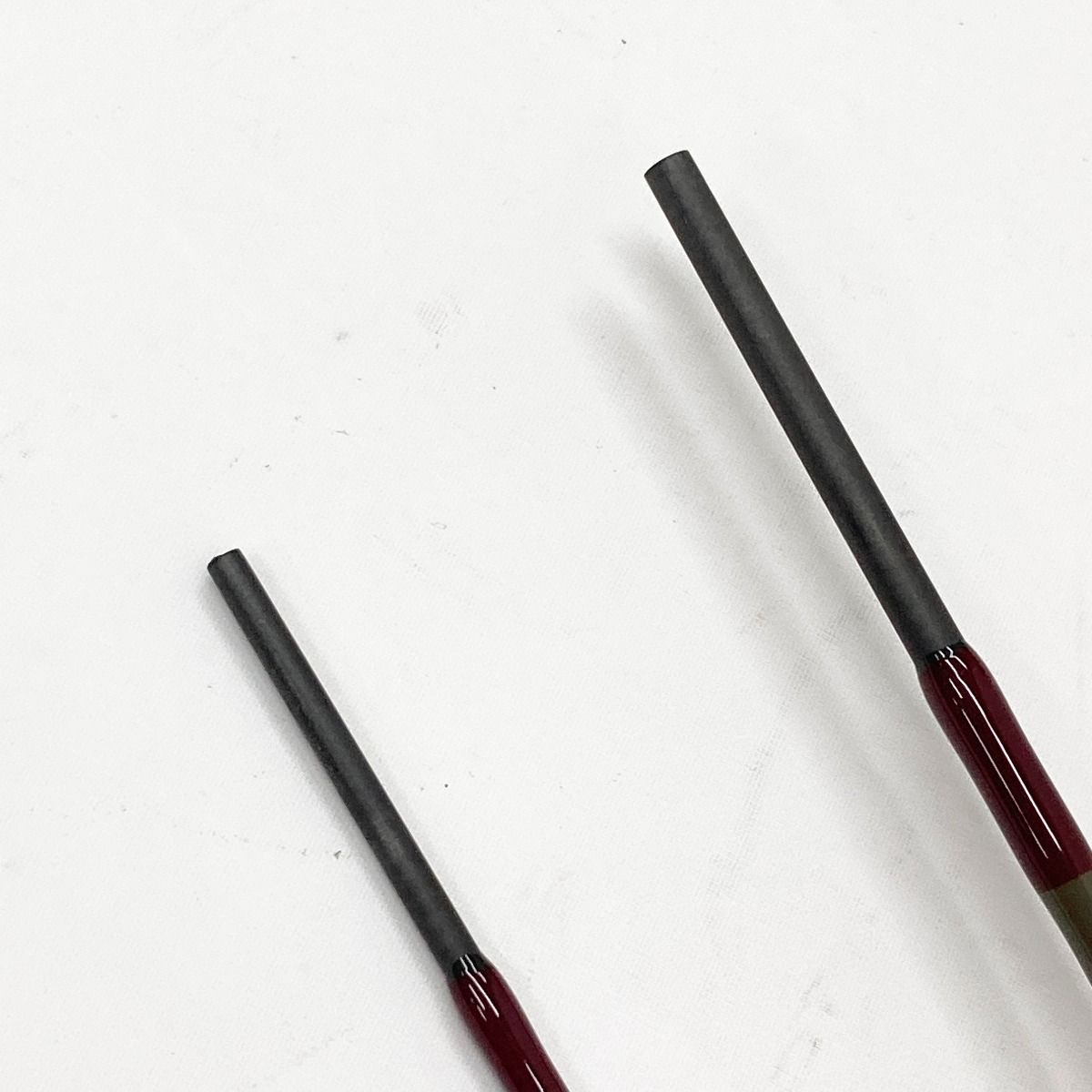 〇〇SAURUS ザウルス BORON ボロン トラウト スピン トラウト