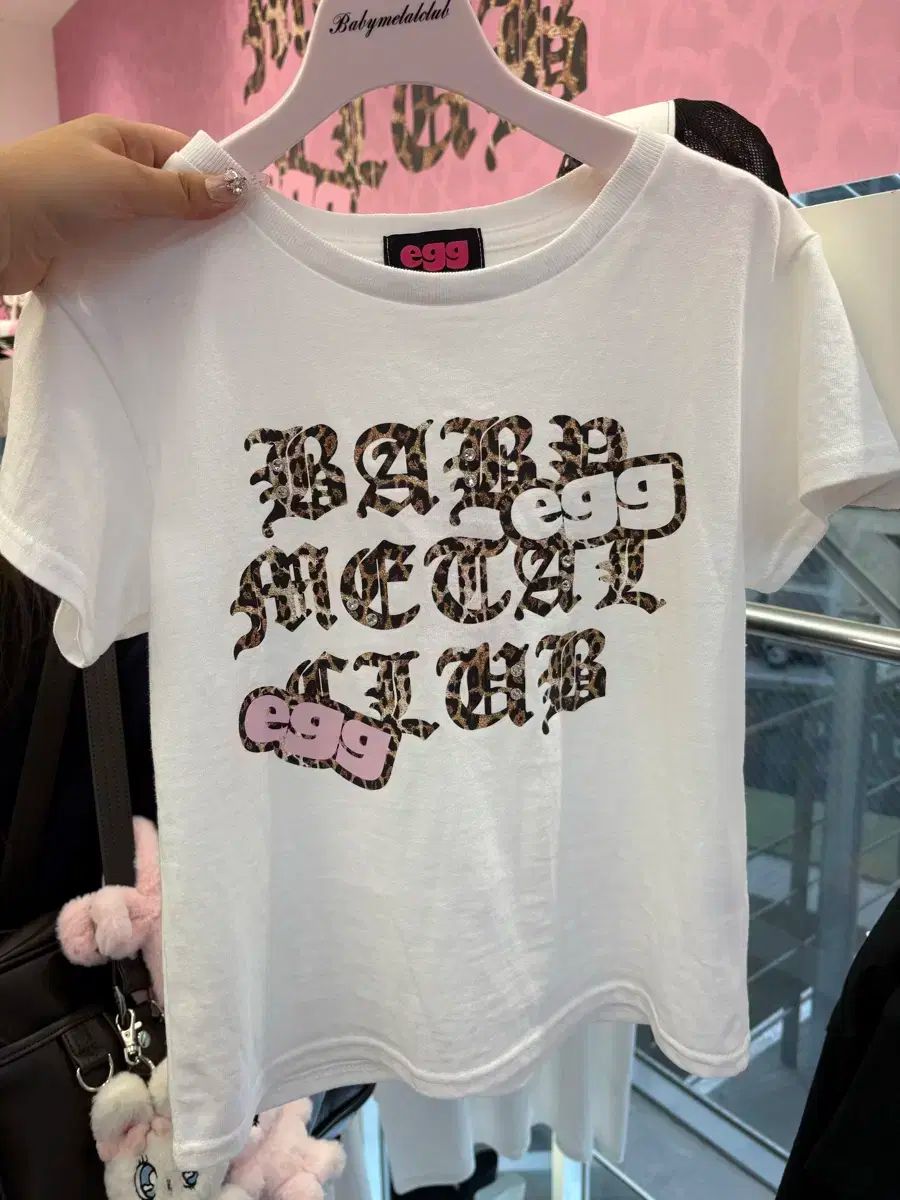 楽天市場】レオナール（Tシャツ・カットソー｜トップス）：レディース