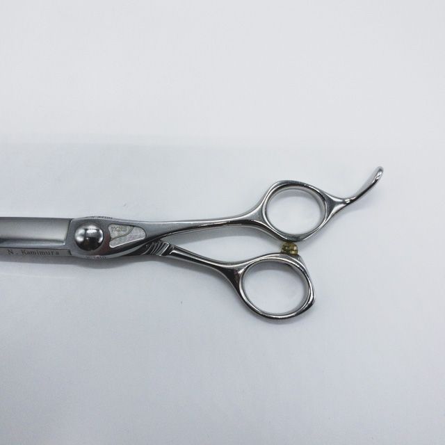 【トギノンTOGINON】Superb2 6.5 シザー 右利き 6.5インチ トギノンTOGINON】Superb2 6.5 シザー 右利き 6.5インチ