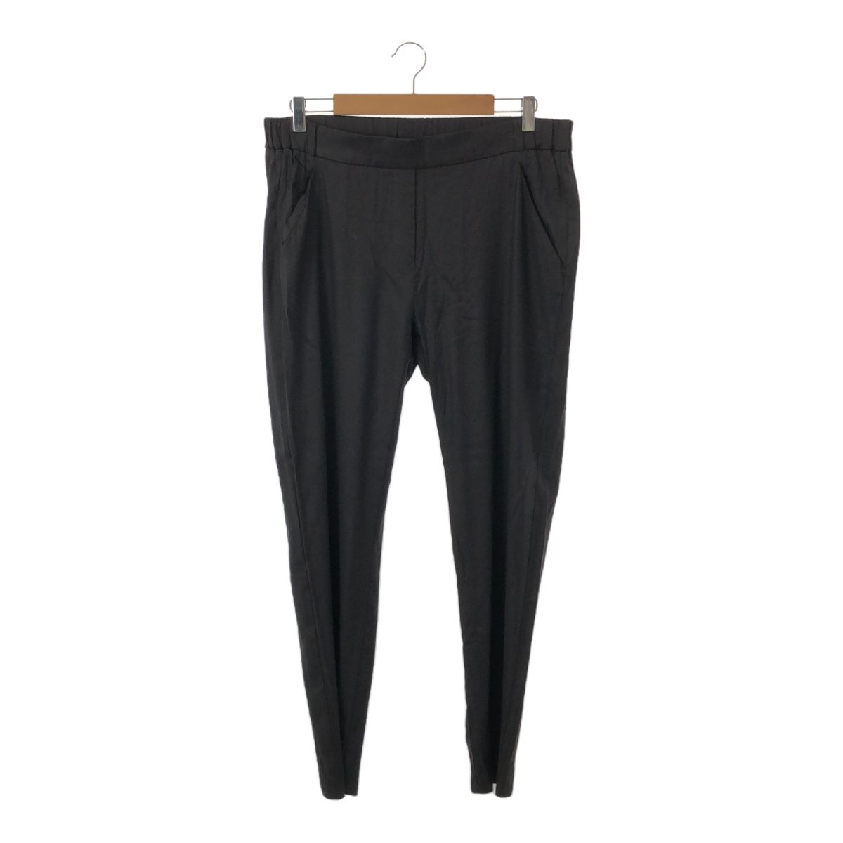 Maison margiela イージースラックス Maison Margiela（メゾンマルジェラ）の「【MAISON MARGIELA