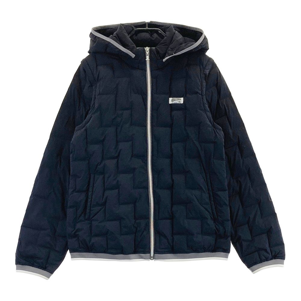 LANVIN SPORT ランバン スポール 2way カートバッグ リボン ランバンスポールランバン スポール LANVIN SPORT 2WAYカートバッグ