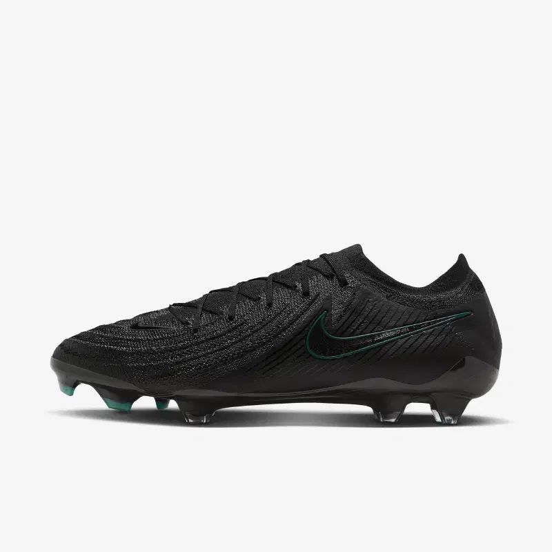 NIKE ナイキ サッカーシューズ ファントム GX II エリート FG 240 255