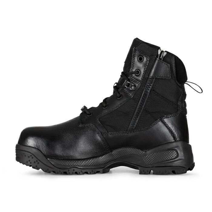 FOOTWEAR – 5.11 Tactical Japan 5.11 XPRT 3.0 WP タクティカル