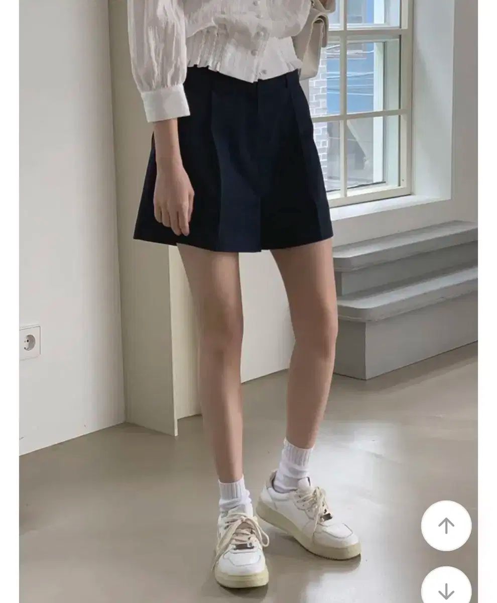 ☆美品♪☆ブランズウィック U・モーション 15ポンド ブランズウィック