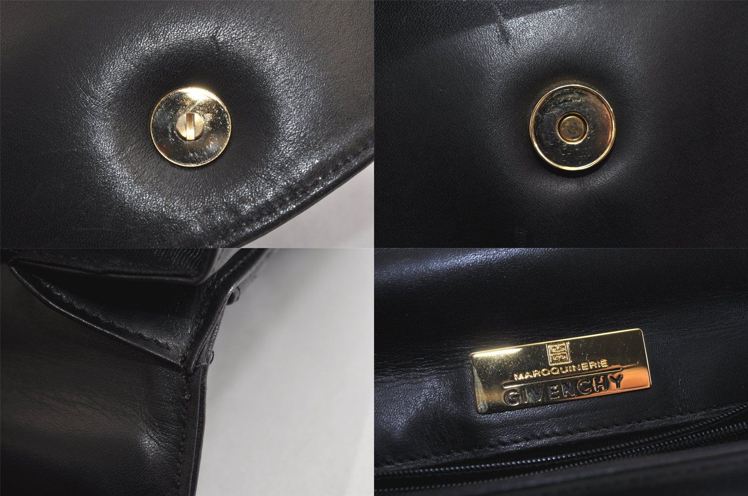 値下げしました】WEST. シングル、アルバム、円盤まとめ売り 特典付き