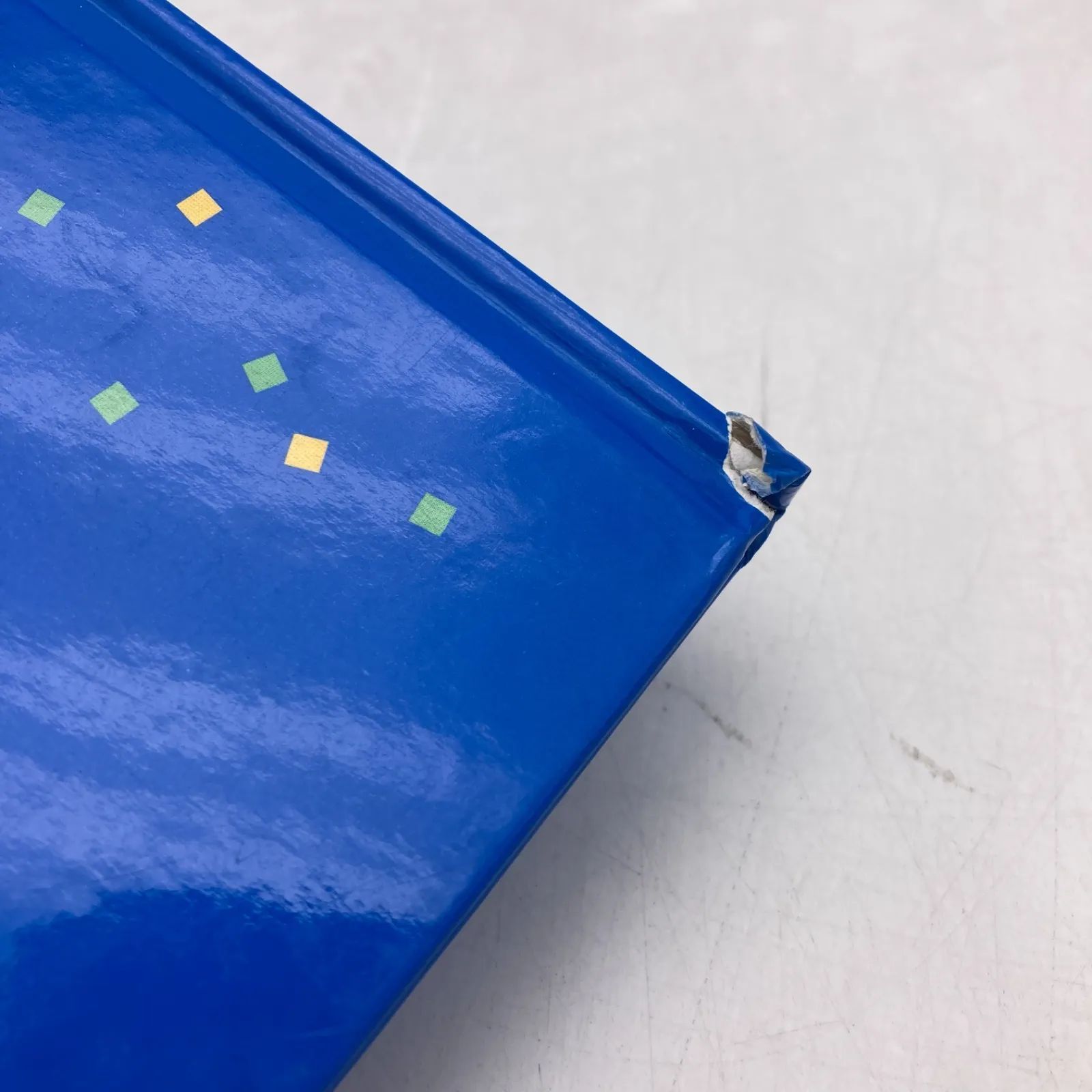 ディズニー英語システム DWE