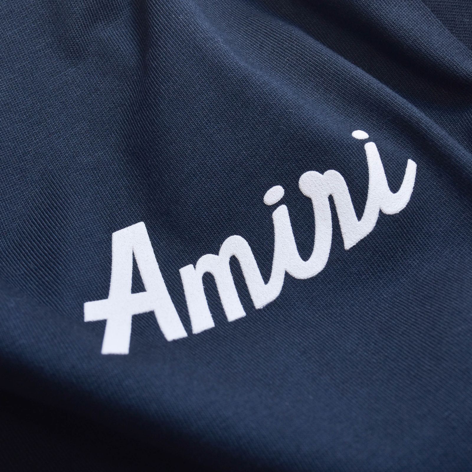 AMIRI アミリ Tシャツ ロゴ メンズ AMIRI CITY TEE AMJYTE1146 AMIRI アミリ Tシャツ ロゴ メンズ AMIRI CITY TEE AMJYTE1146