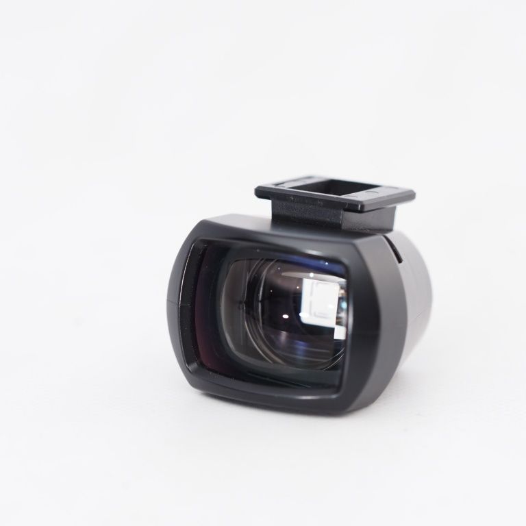 PENTAX 光学ファインダー O-VF1 【中古】ペンタックス 光学 PENTAX 光学ファインダー O-VF1 【中古】ペンタックス 光学