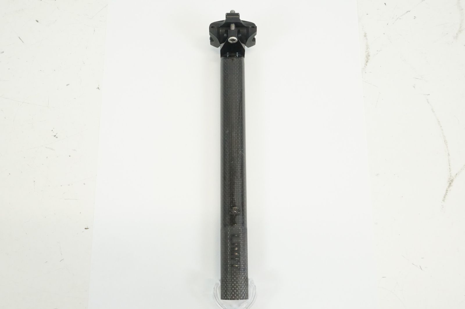 COLNAGO コルナゴ φ28.0 約280mm カーボンシートポスト | バイチャリ宇都宮店