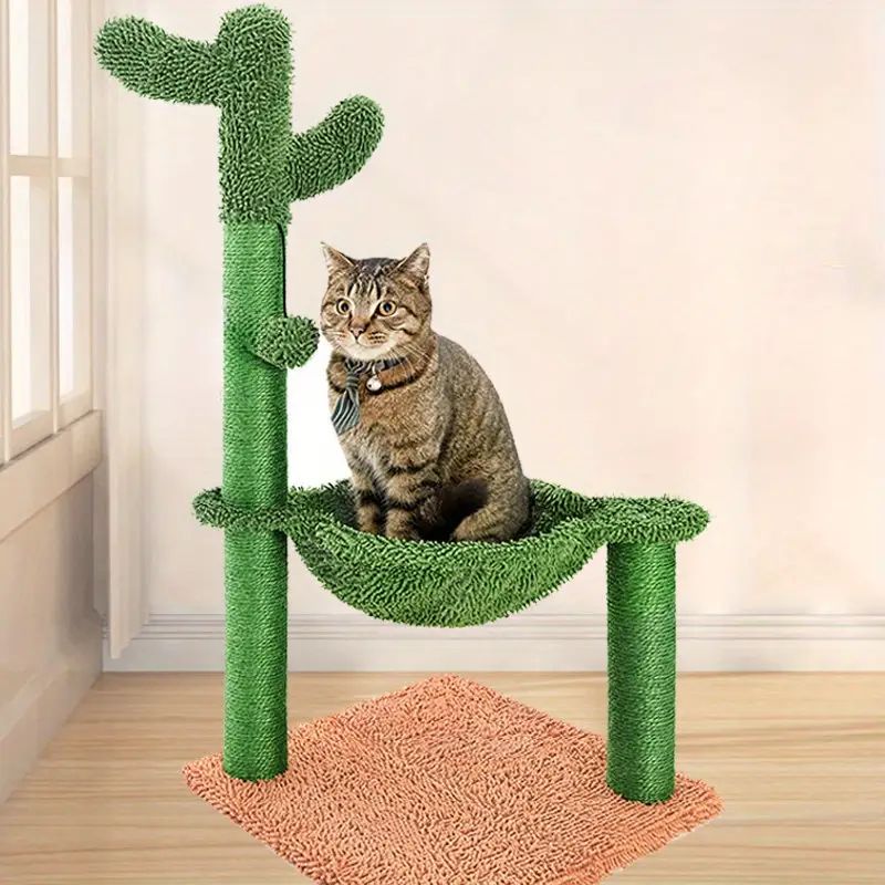 green猫の部屋様 green猫の部屋様