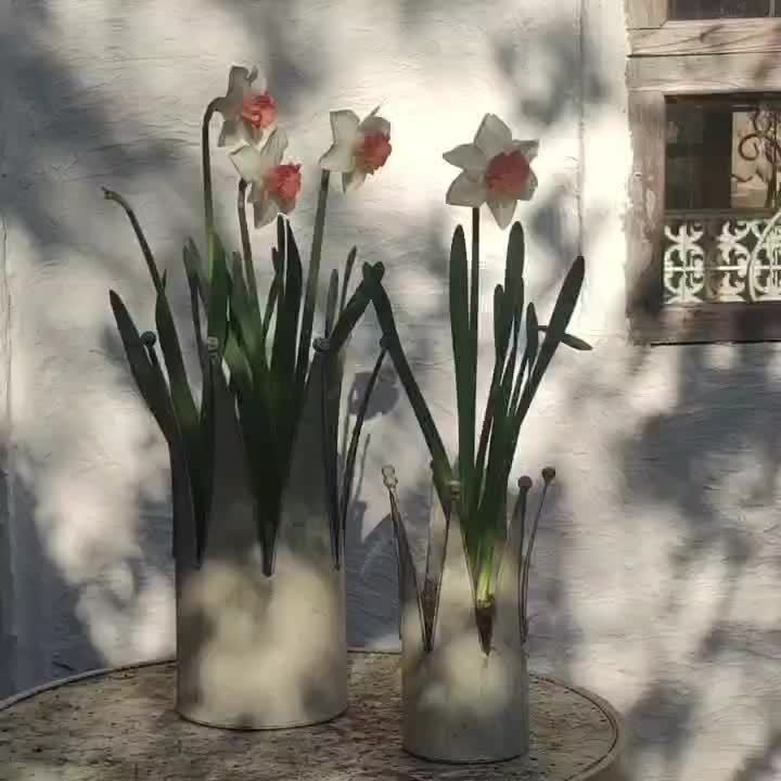 生け花