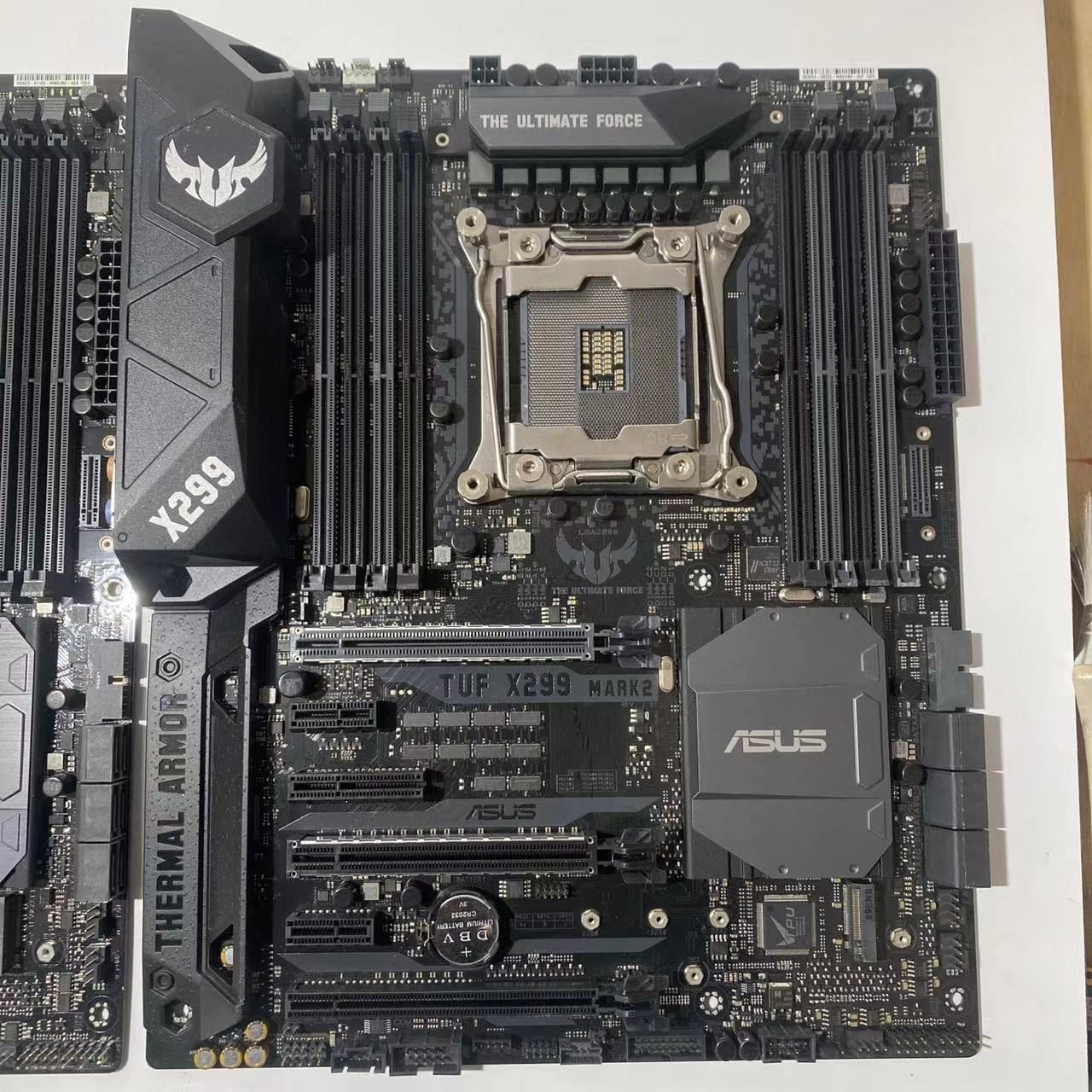 ASUS
