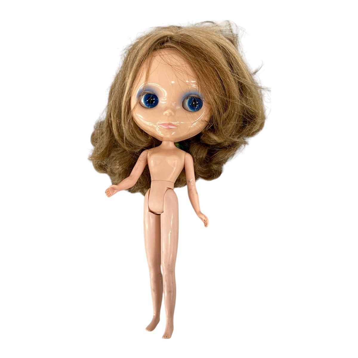 TAKARA TOMY タカラ トミー Blythe ブライス ドール ネオブライス K10028648