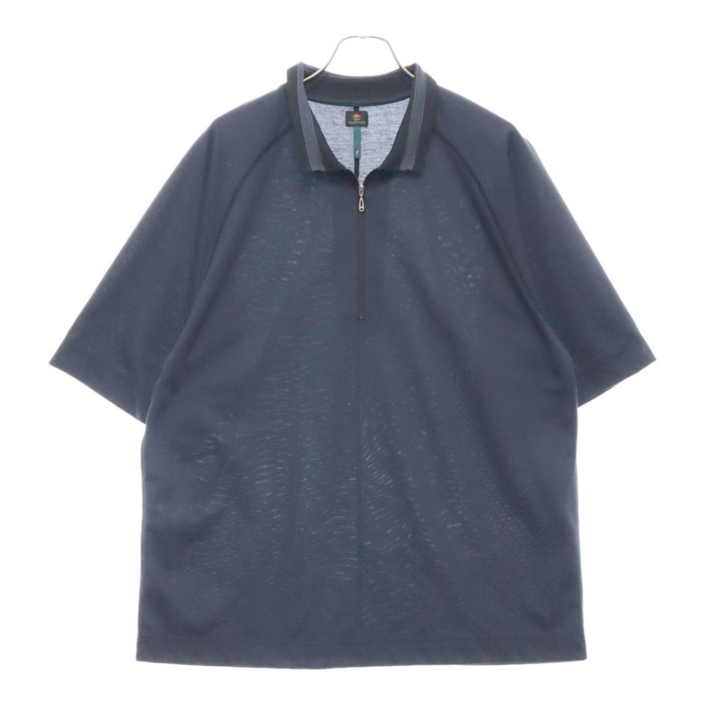 rajabrooke POLO SHIRT 半袖 ポロシャツ BEAMS T（ビームスT）rajabrooke / Sport Polo（シャツ