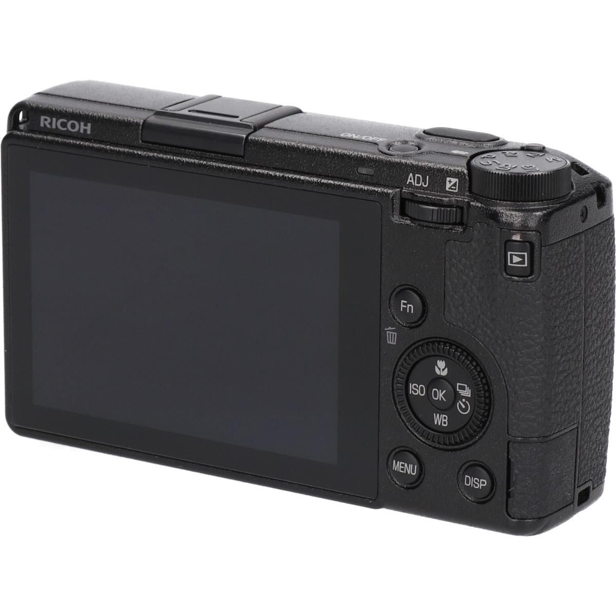 ＲＩＣＯＨ