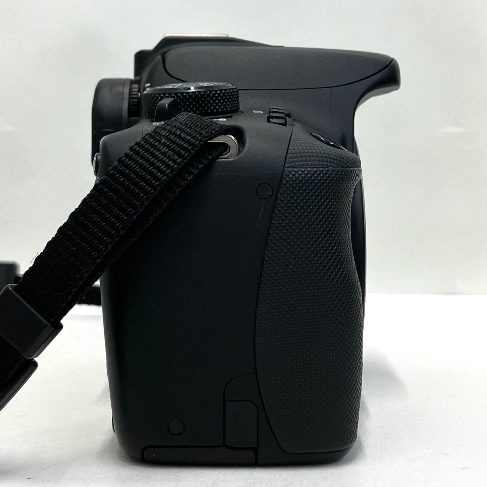 F3.5-5.6