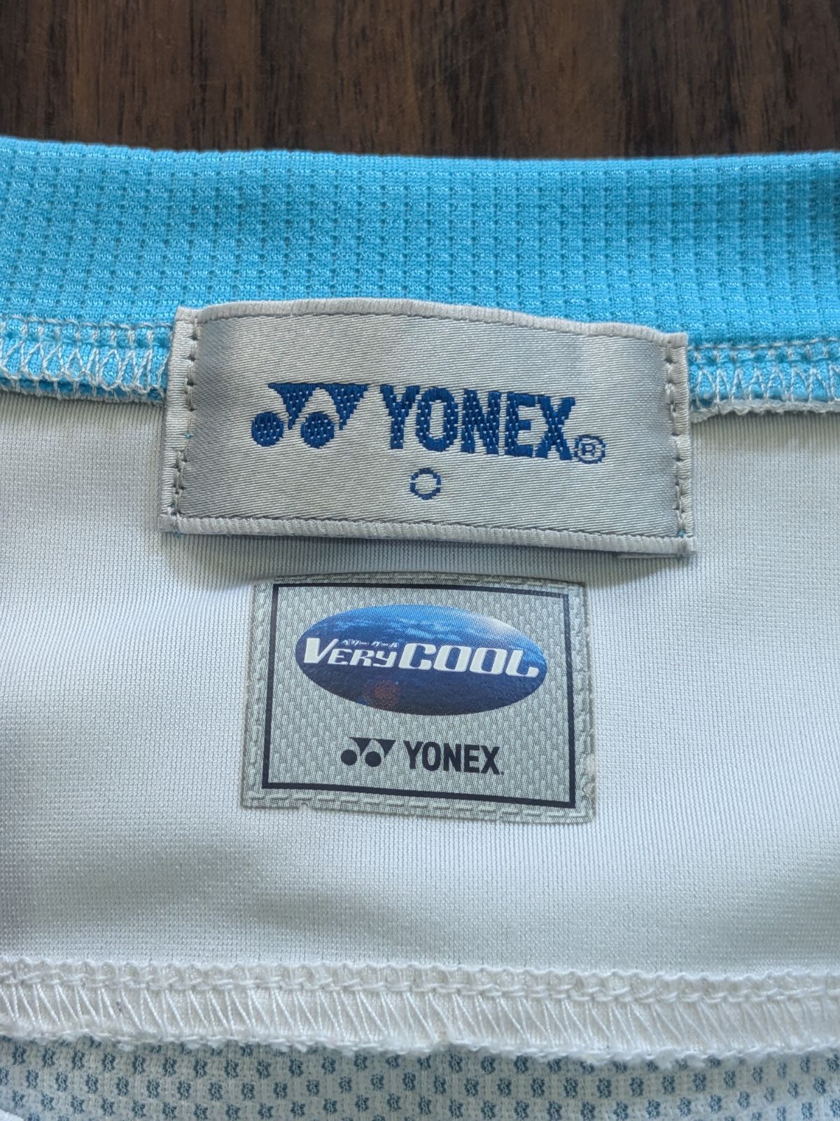 ⊰ YONEX ⊱☘️匿名発送☘️送料込み☘️ 新品　ゲームシャツ ウェア 上下セット 楽天市場】ヨネックス ゲームシャツ 20791 レディース 2023AW