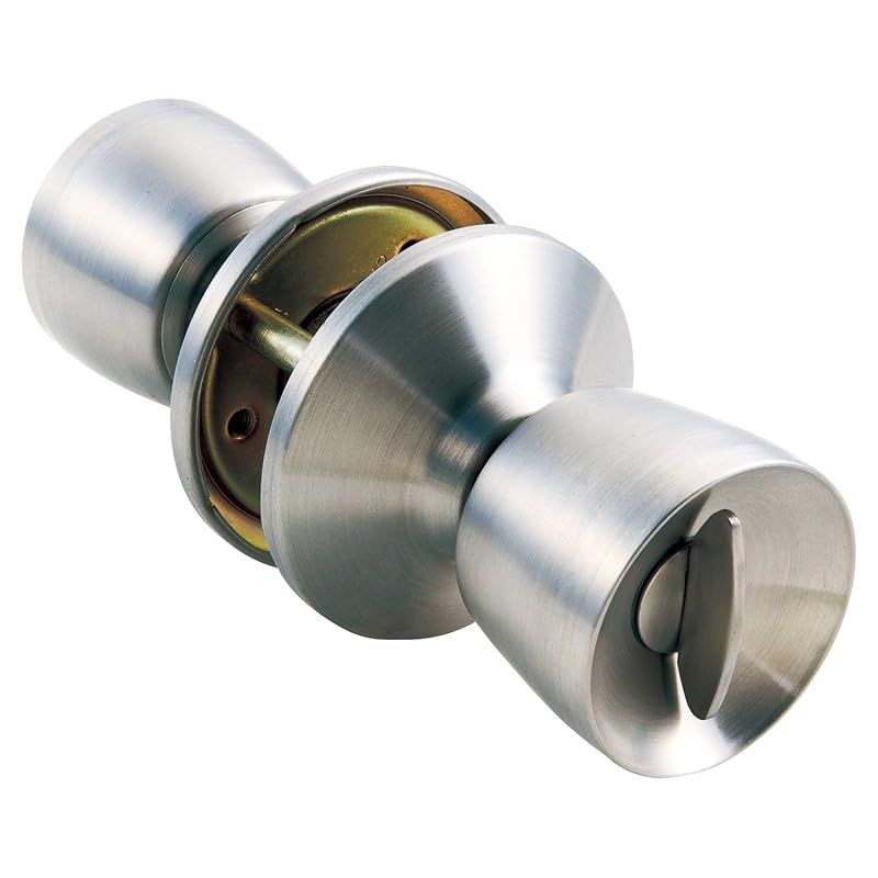 ALPHA インテグラル錠シリーズ