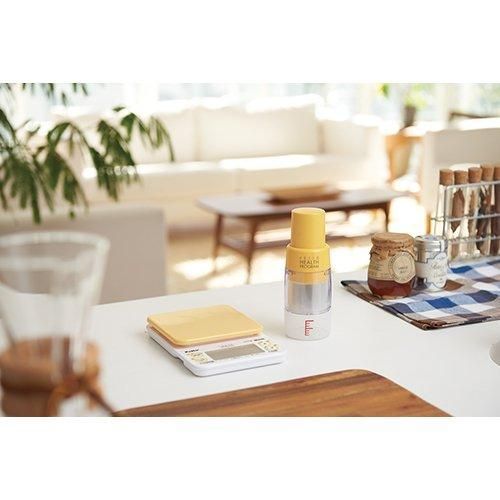 ペティオ Petio ヘルス プログラム フードクラッシャー ハンディ ペット用 1個 x 1 STEELWINDOWSANDDOORS_COM