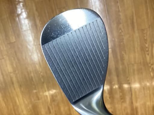 ブリヂストン BRIDGESTONE BRM2 HF 50° 10°F ウェッジ WG VANQUISH BS50i フレックスS メンズ 男性用 右利き 右用 Cランク ゴルフクラブ