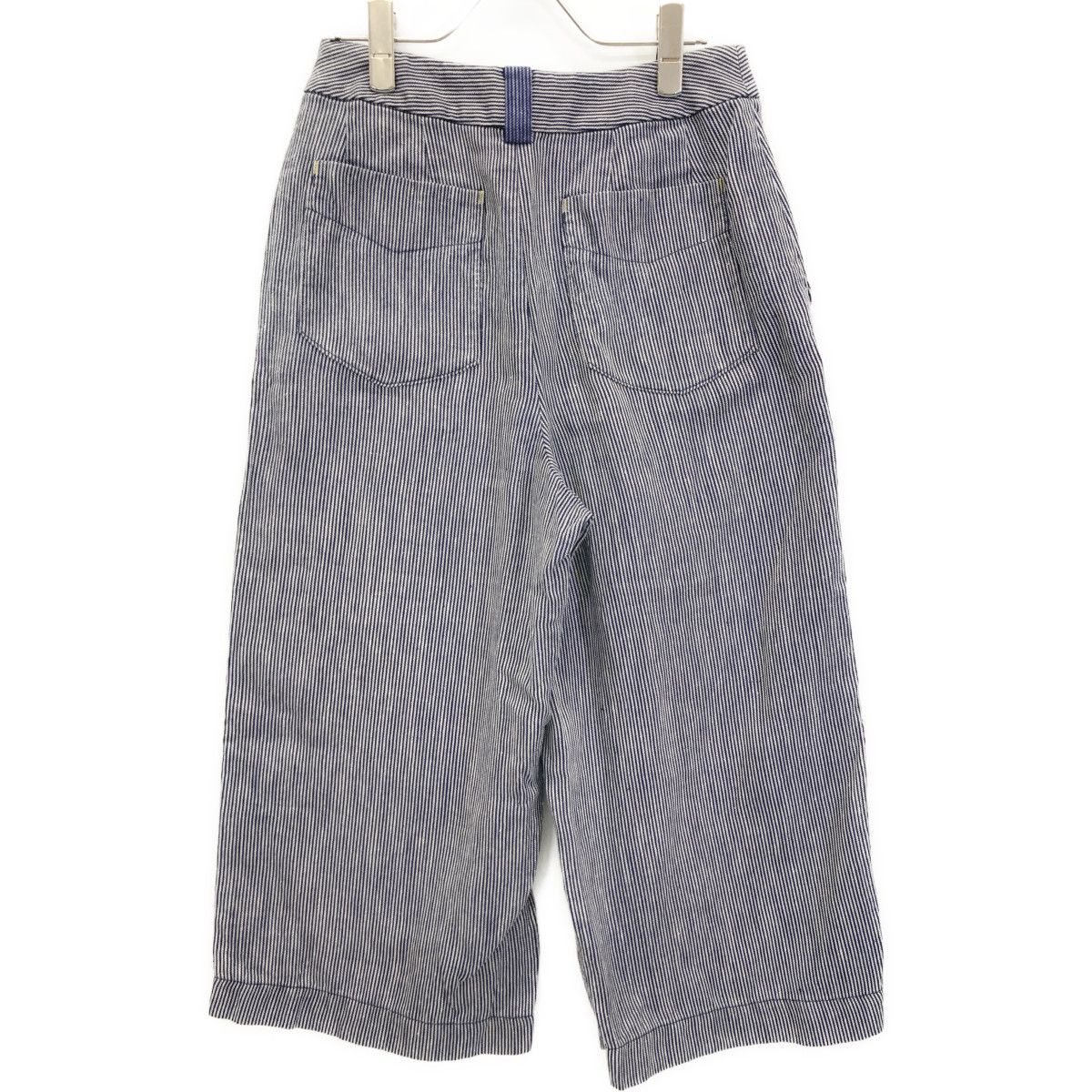 パラスパレス 23年製